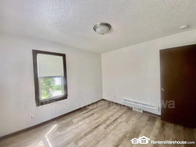 1816 Francis Ave #2 — Photo 4