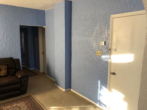 4th image of 328 Park Ave