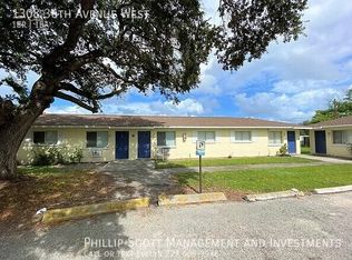 1308 36th Ave W, Bradenton, FL 34205