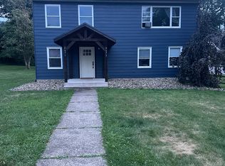 2671 Bubb St #2671, Williamsport, PA 17702