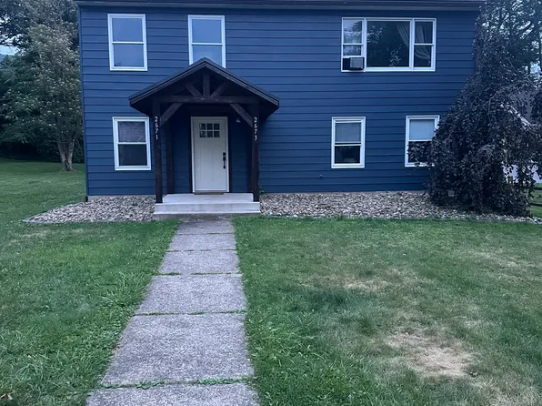 2671 Bubb St #2671, Williamsport, PA 17702