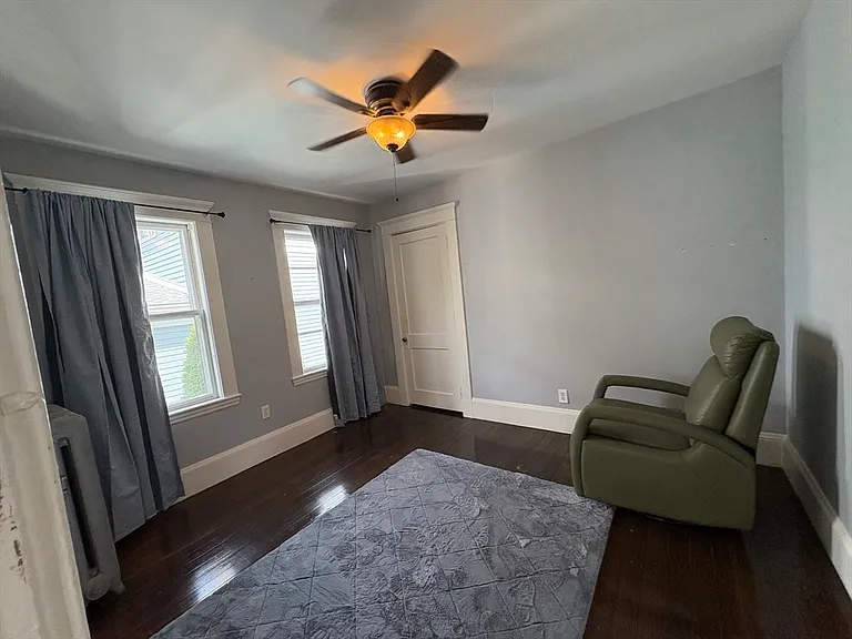 20 Wilson Ave #2 — Photo 20