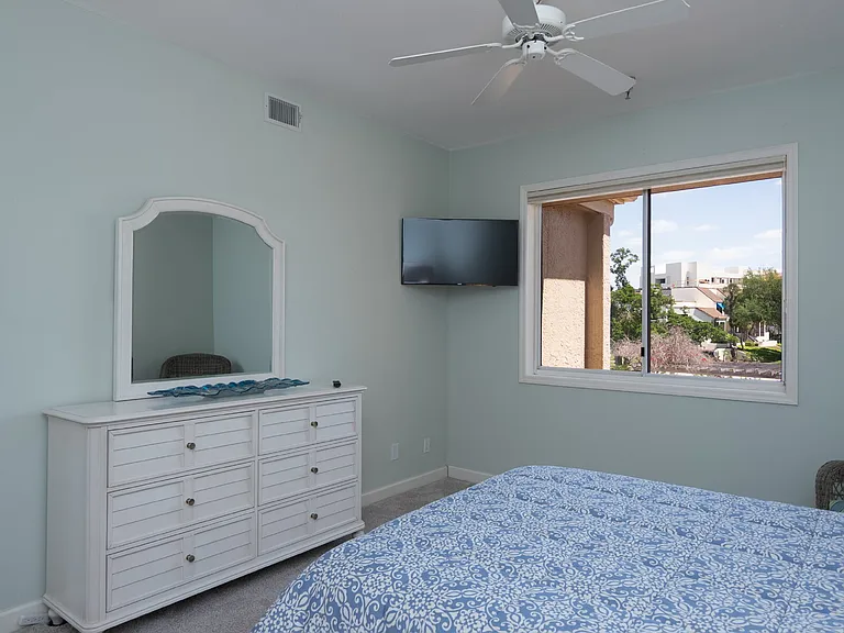 2013 Harbour Links Dr — Photo 48