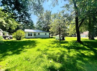 3122 W 1st Dr, Albion, IN 46701