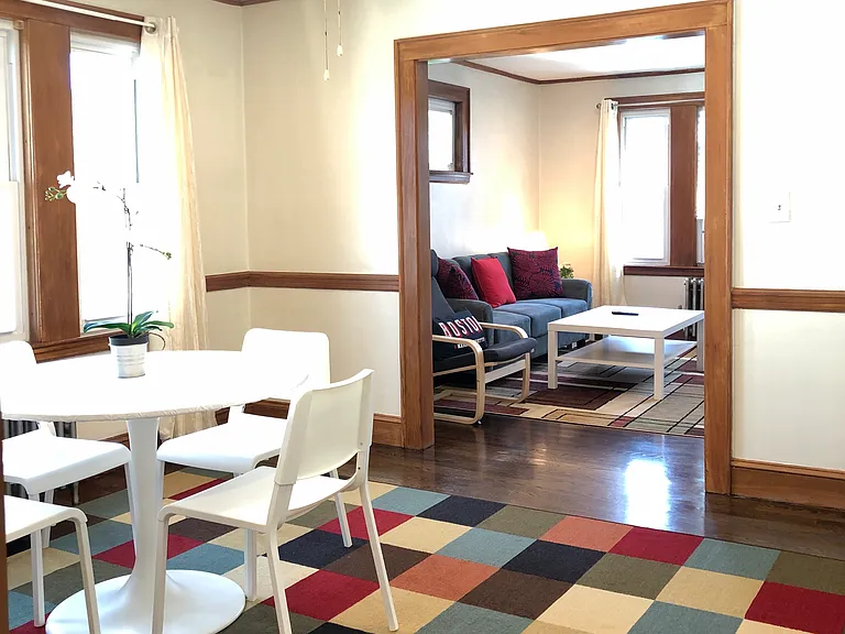 33 7th St #2 — Photo 7