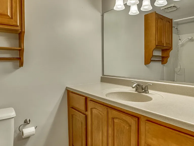 11564 Rolling Green Ct #101 — Photo 20