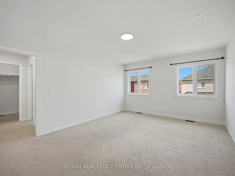 99 Colville Pl — Photo 30