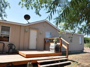 8598 Bill Burns Rd, Emmett, ID 83617