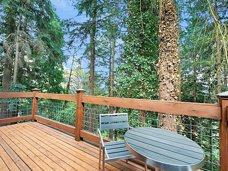 9014 Redmond Woodinville Rd NE — Photo 29