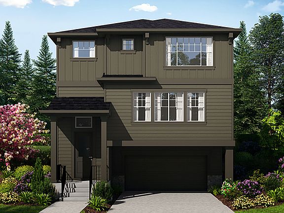 2nd image of 18515 Buckhorn Dr #R8bfrk