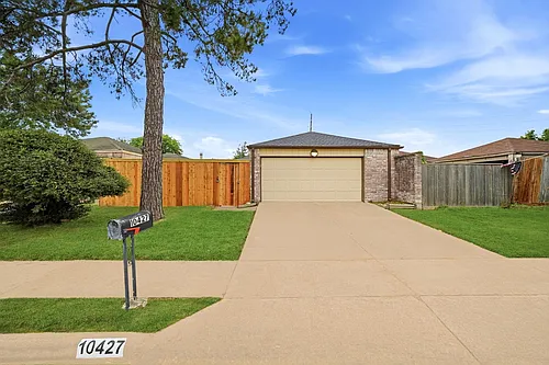 10427 Foxrow Ln Photo 1