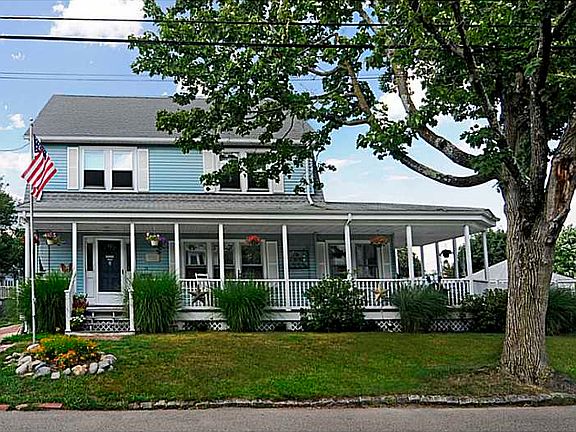 3rd image of 15 Fordson Ave