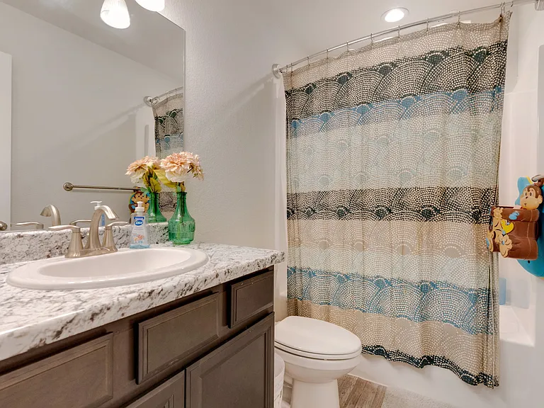 420 S Clarion Dr — Photo 17