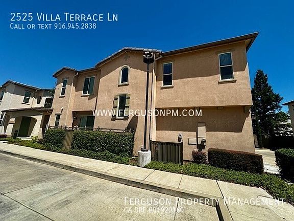 2nd image of 2525 Villa Terrace Ln