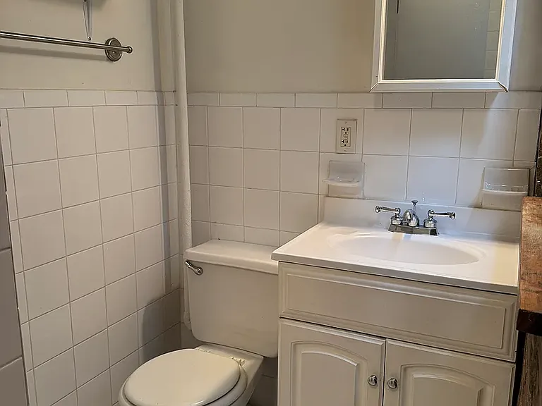 36 E 7th St #3W — Photo 7