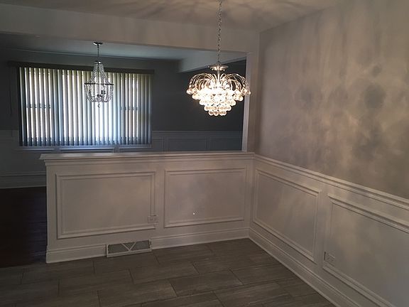4th image of 524 Saginaw Ave