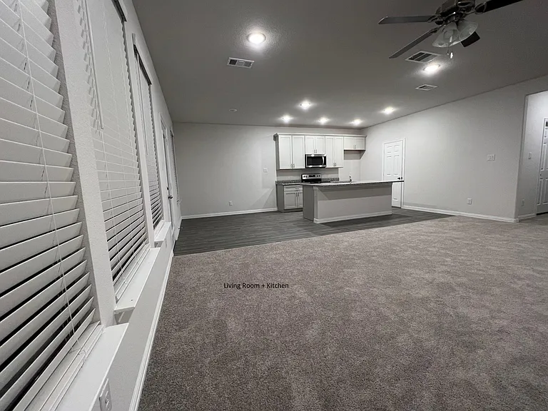 4039 Sparrow Trl — Photo 8