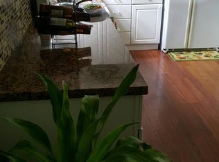 20321 SW 118th Ave, Miami, FL 33177