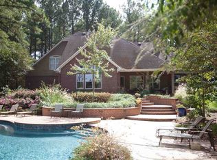 150 Deer Haven Dr, Madison, MS 39110