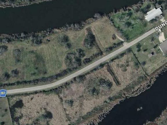 5th image of 2203 Duncan Dr Lot 1