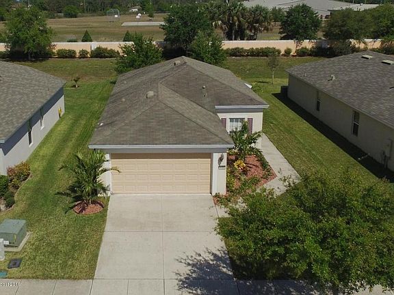 3rd image of 1610 Dittmer Cir SE