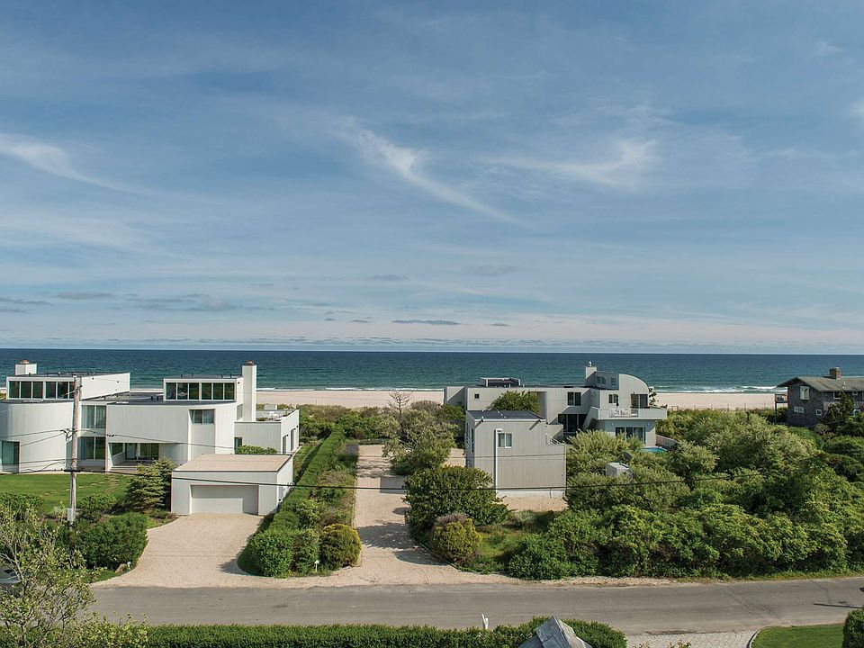 228 Surfside Dr Bridgehampton, NY, 11932 Apartments for Rent Zillow