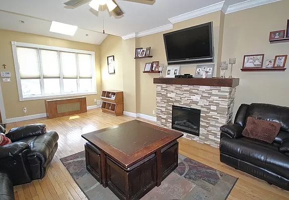 5th image of 1243 81st St