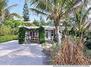 381 N Shore Rd KEY FL34228, Longboat Key, FL 34228