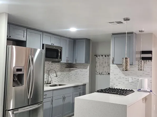 7231 W Devonshire Ave, Phoenix, AZ 85033