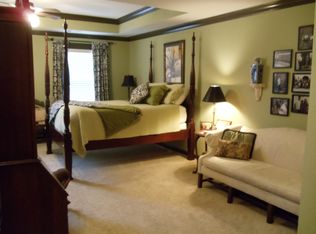 5940 Vinyard Ln, Cumming, GA 30041