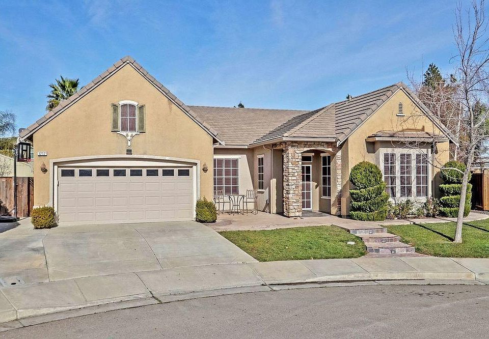 1st image of 1717 Toulouse Ct