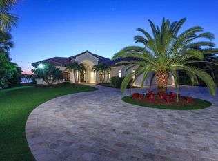 202 W Riverside Dr, Jupiter, FL 33469