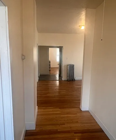 827 Hyde Park Ave #2 — Photo 10