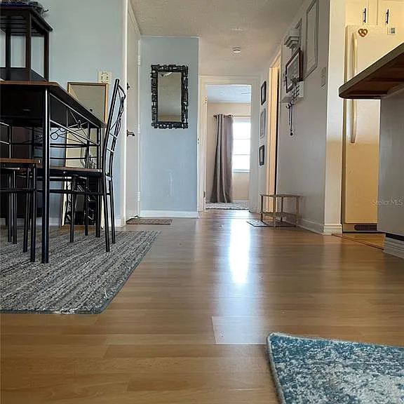 239 S McMullen Booth Rd #38 — Photo 19