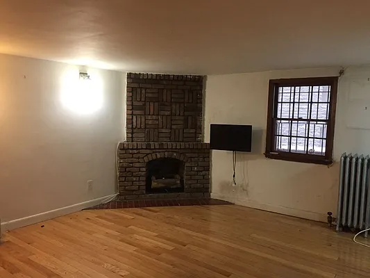 Rented by LG Fairmont Group | media 14