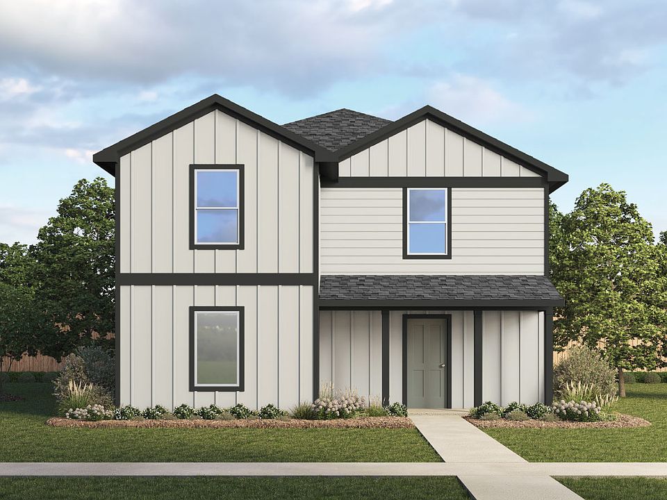Elevation Image 0.