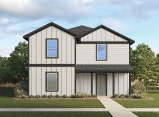 217 Bardwell Way, Buda, TX 78610