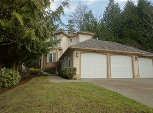 2520 20th Ct SE, Puyallup, WA