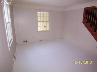 5339 N McKinley Rd, Flushing, MI 48433