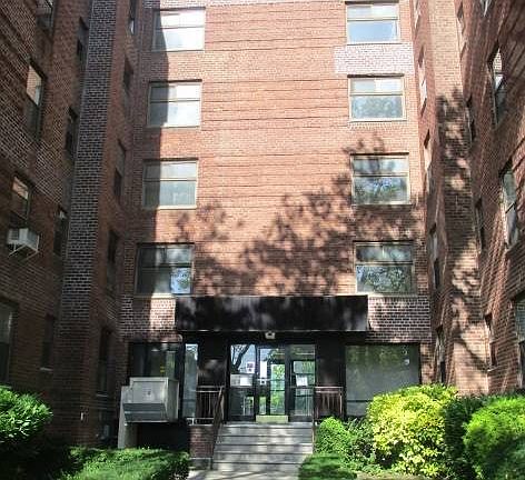 2nd image of 2212 Brigham St APT 5D
