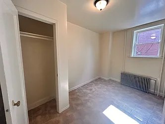 Rented by Fifth & Forever LLC