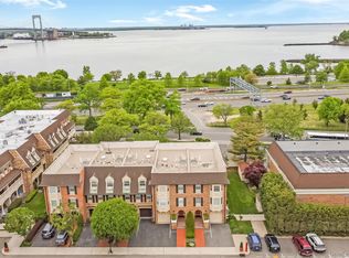 20725 Darren Drive #1804, Bayside, NY 11360