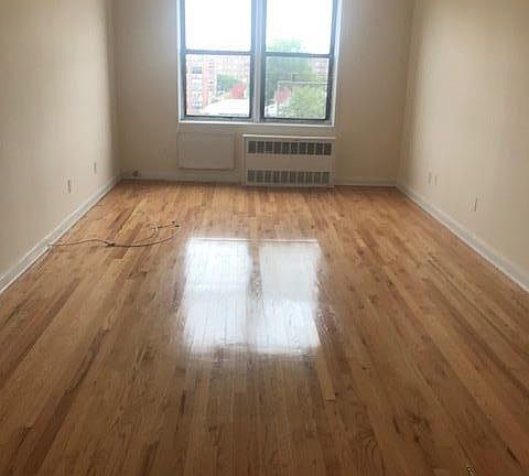 2nd image of 55 Bay 34th St APT 3C