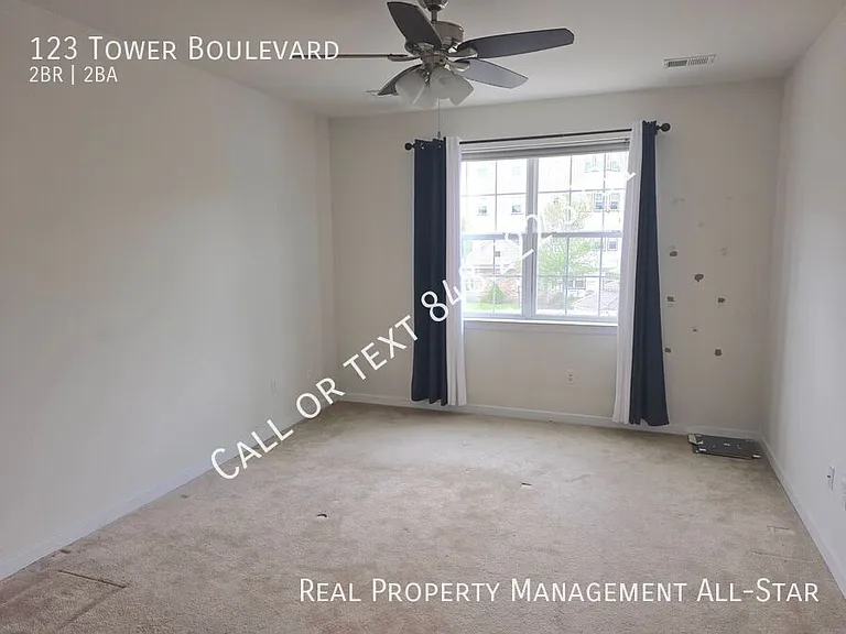 123 Tower Blvd — Photo 13
