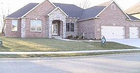 1st image of 11341 N Stone Creek Dr