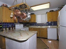 2nd image of 4662 W Dunsmoore Way
