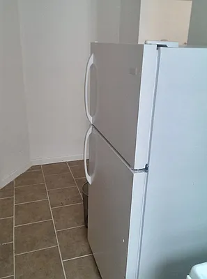 Rented by Bohemia Realty Group | media 5