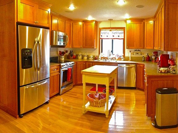 2nd image of 7212 198th Street Ct E