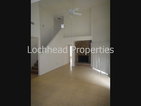 2nd image of 4161 Amy Dr