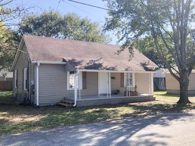 12 7th St, Greer, SC, 29651